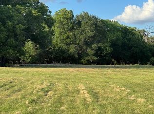 6200 Preferred Dr, Fort Worth, TX 76179