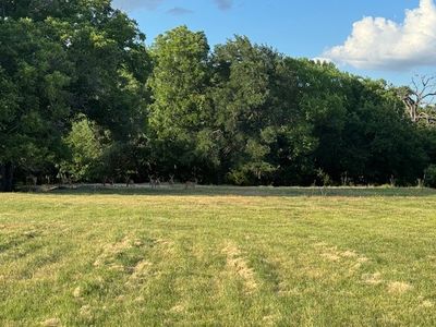 6200 Preferred Dr, Fort Worth, TX, 76179