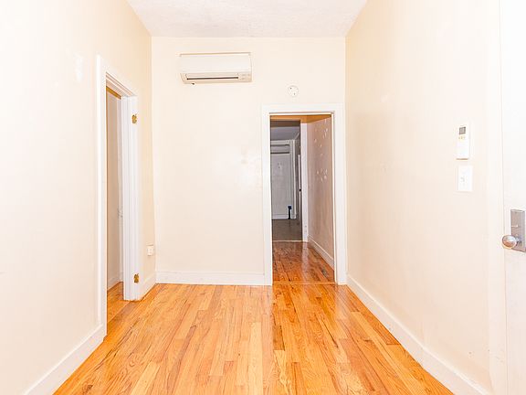 5th image of 62 Steuben St #1L