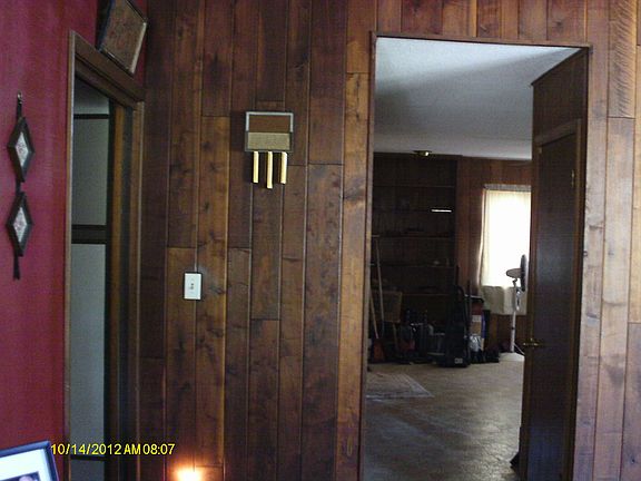 4th image of 7100 Eastern Ave
