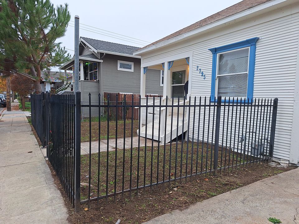 1st image of 2795 Santa Clara Way