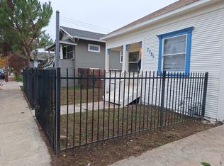 2795 Santa Clara Way, Sacramento, CA