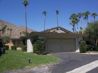 46403 Mountain Cove Dr, Indian Wells, CA 92210