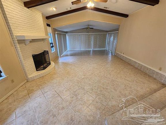 4th image of 5790 Westshore Dr