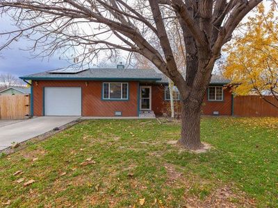 559 Sun Valley St, Grand Junction, CO, 81504