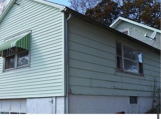 13298 N Davis Rd, Davis, IL 61019