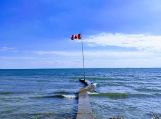 11211 Harbourview Rd, Wainfleet, ON L3K5V4