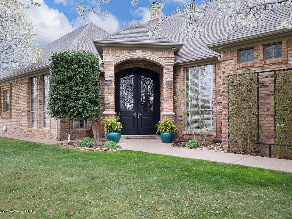 1st image of 7408 Parkway Dr