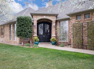 7408 Parkway Dr, Amarillo, TX 79119