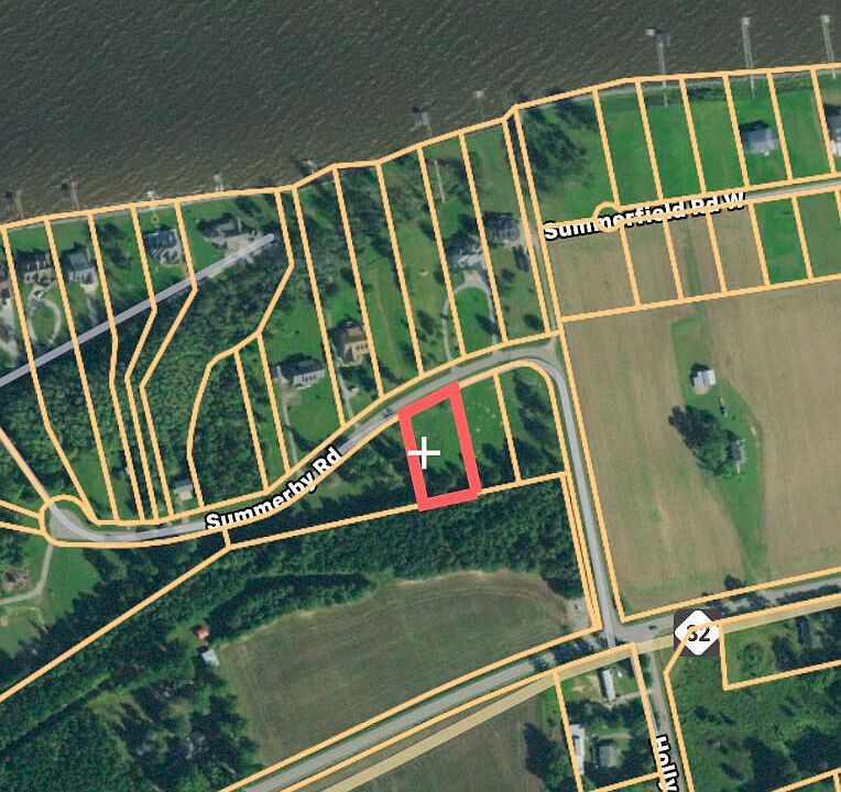 1st image of Lot 18 Summerby Road