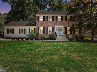 231 Autumn Dr, Exton, PA 19341