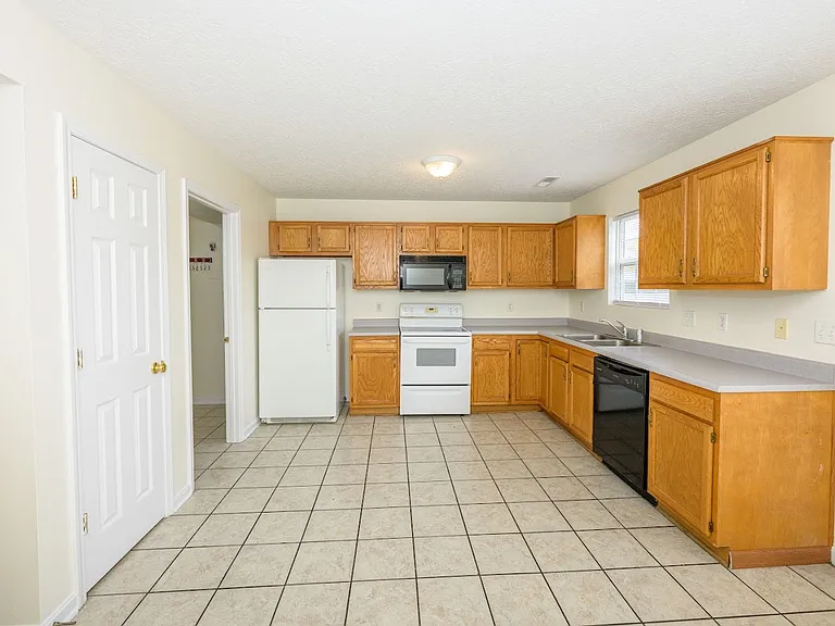 1108 Northridge Dr #A — Photo 5