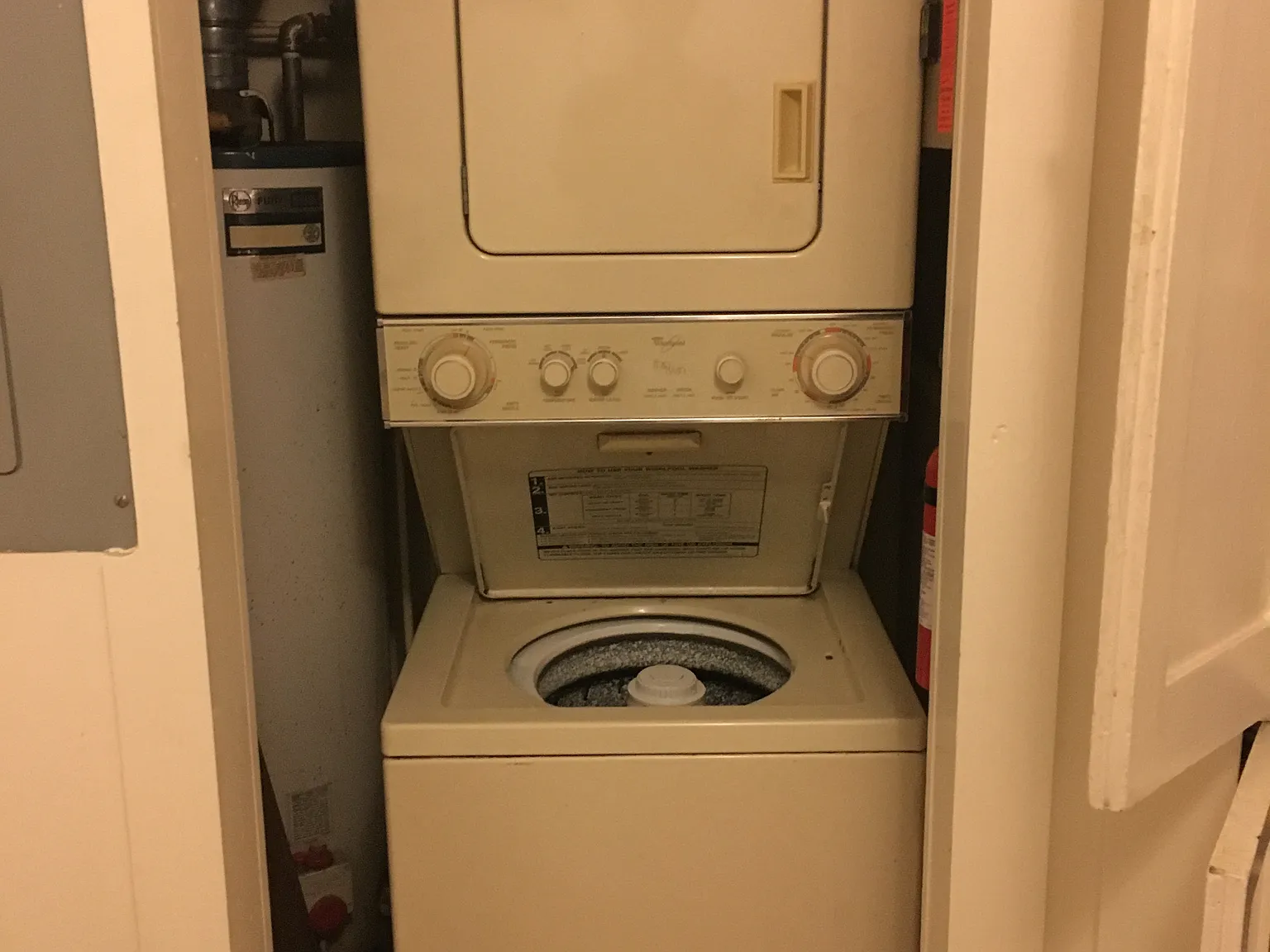 2 bed, $1,900 — Photo 3