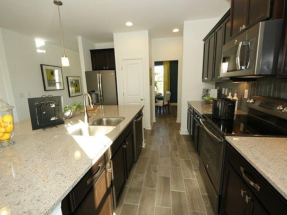 3rd image of 56 Black Pearl Court Lot 06 Tillman
