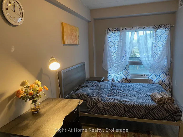 275 Larch St #G310 — Photo 21