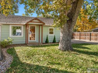 760 Pierce St, Erie, CO 80516