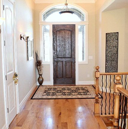 3rd image of 4370 Stonebrook Ln