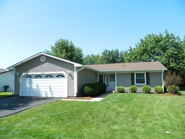 1st image of 4490 Shorewood Ct