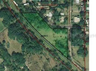 0 Compson Pl, Lakeland, FL 33805