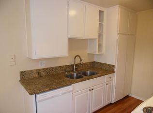 2121 E Grand Ave UNIT D15, Escondido, CA 92027