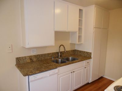 2121 E Grand Ave Unit D15, Escondido, CA, 92027