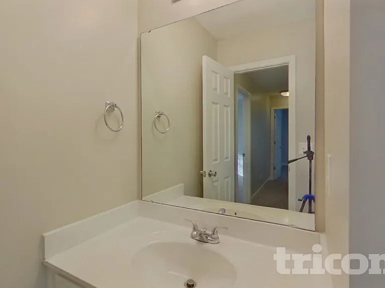 1024 Crowders Woods Dr — Photo 12