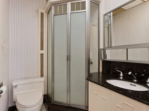 103 East 84th Street image 6 of 16