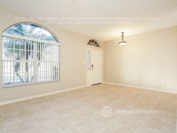 2nd image of 230 Orlando Blvd