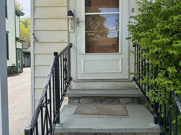 2nd image of 6 Susquehanna Ave