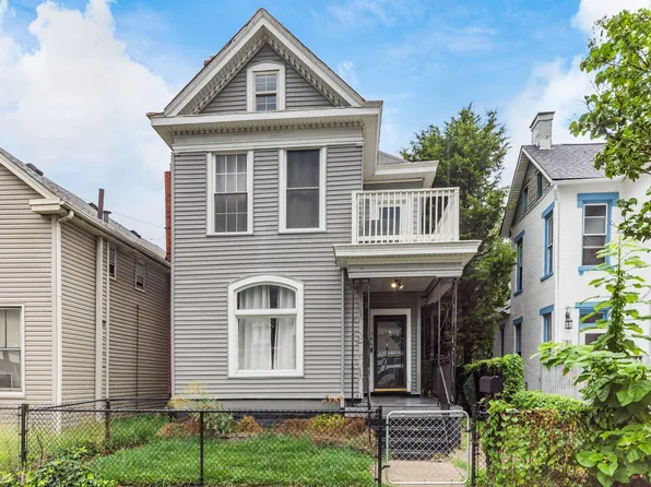 786 E Main St, Columbus, OH 43205
