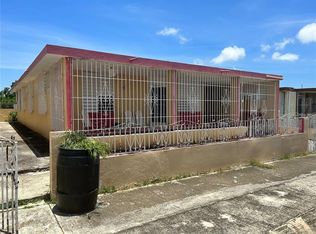 6817 San Esteban, Ponce, PR 00730