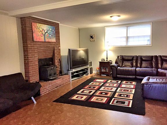 4th image of 3113 Lyndhurst Dr