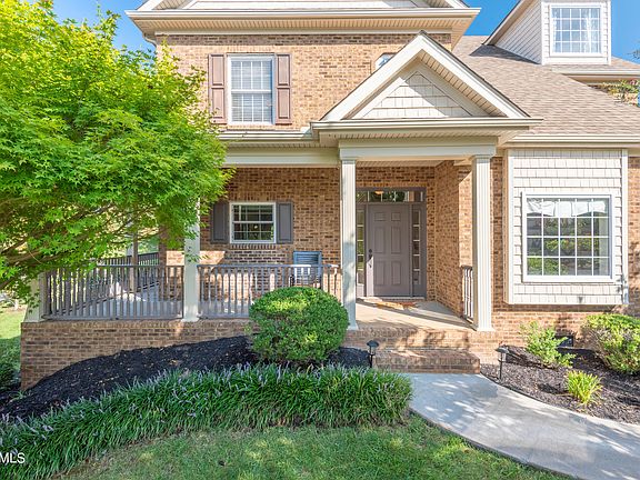 2nd image of 10307 Riverwalk Ln