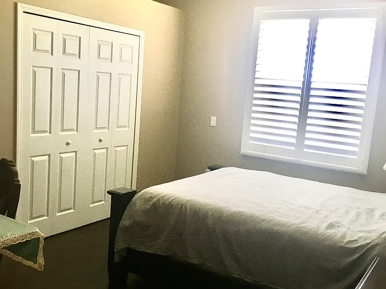 9019 Morningstar Dr — Photo 10