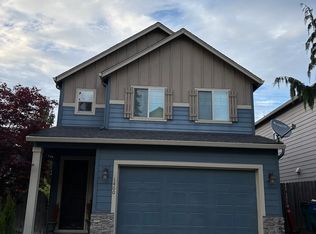 1400 NE 72nd Way, Vancouver, WA 98665