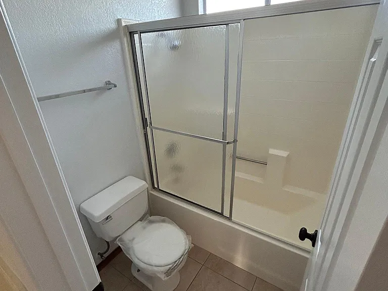 1265 Persimmon Ave #C — Photo 18
