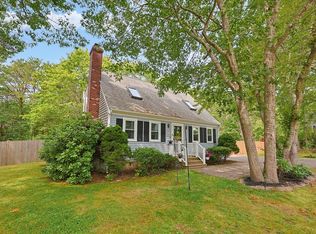 12 Cutter Dr, Plymouth, MA 02360
