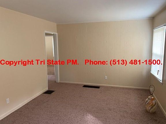 3rd image of 3612 Lasalle St