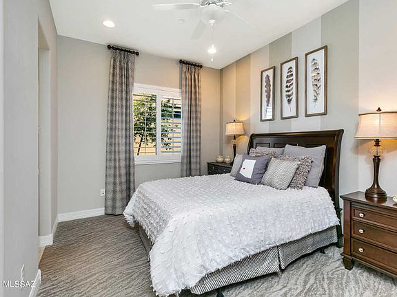 3rd image of 112 E Peralta Canyon Ct
