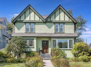 340 N Fullerton Ave, Montclair, NJ 07043
