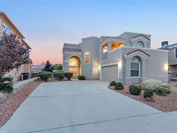 2nd image of 3713 Tierra Campa Dr