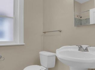 2354 Lawrence St, Saint Louis, MO 63110