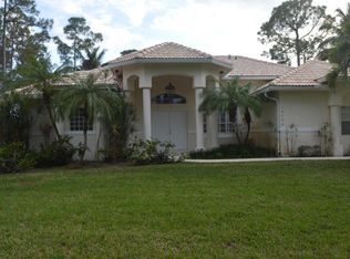 12594 82nd St N, West Palm Beach, FL 33412