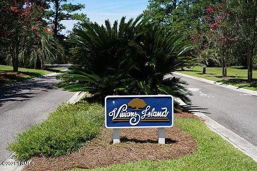 1st image of 18 Lady Elizabeth Dr
