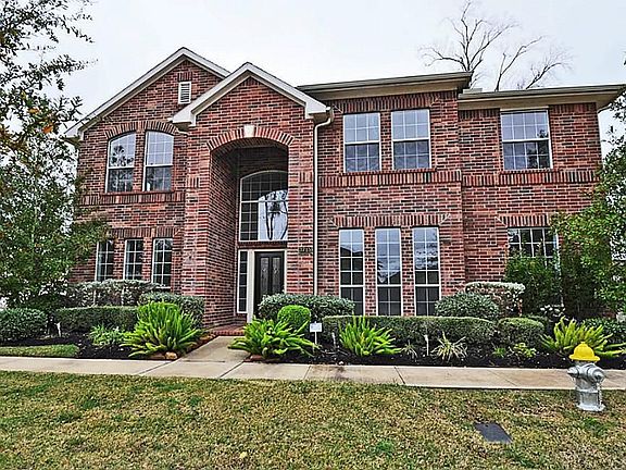 2nd image of 3715 Farley Ct