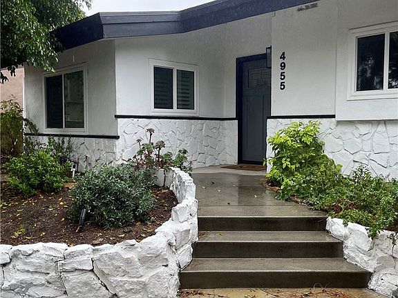 2nd image of 4955 Alatar Dr