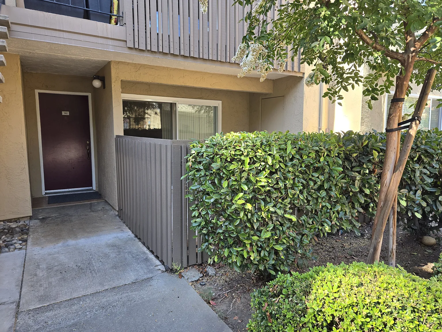 1 bed, 826 sqft, $2,550 — Photo 1