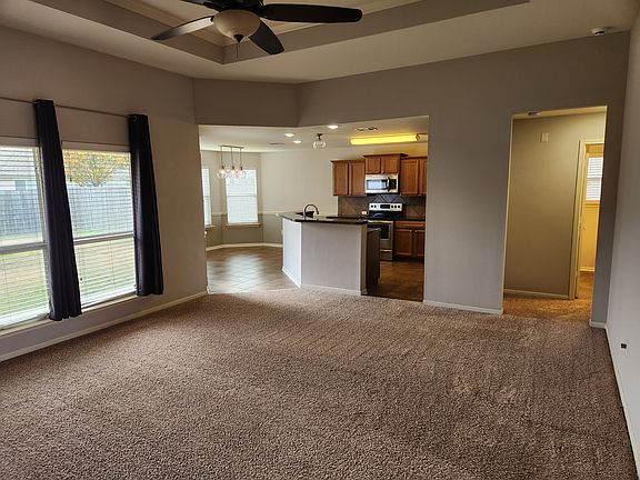 3rd image of 5615 Fair Hill Dr
