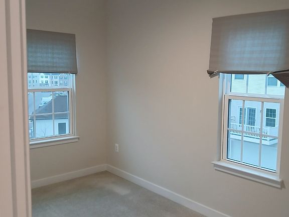 4th image of 16201 Picasso Pl