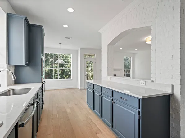 4021 Bonita Dr, Plano, TX 75024